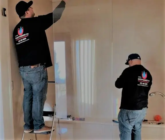 Professional plumbing installation for Leak Detection in Old Colton